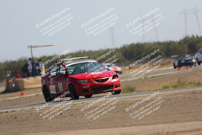 media/Oct-01-2022-24 Hours of Lemons (Sat) [[0fb1f7cfb1]]/1pm (Bus Stop)/